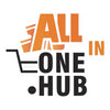 ALL-IN-ONE HUB